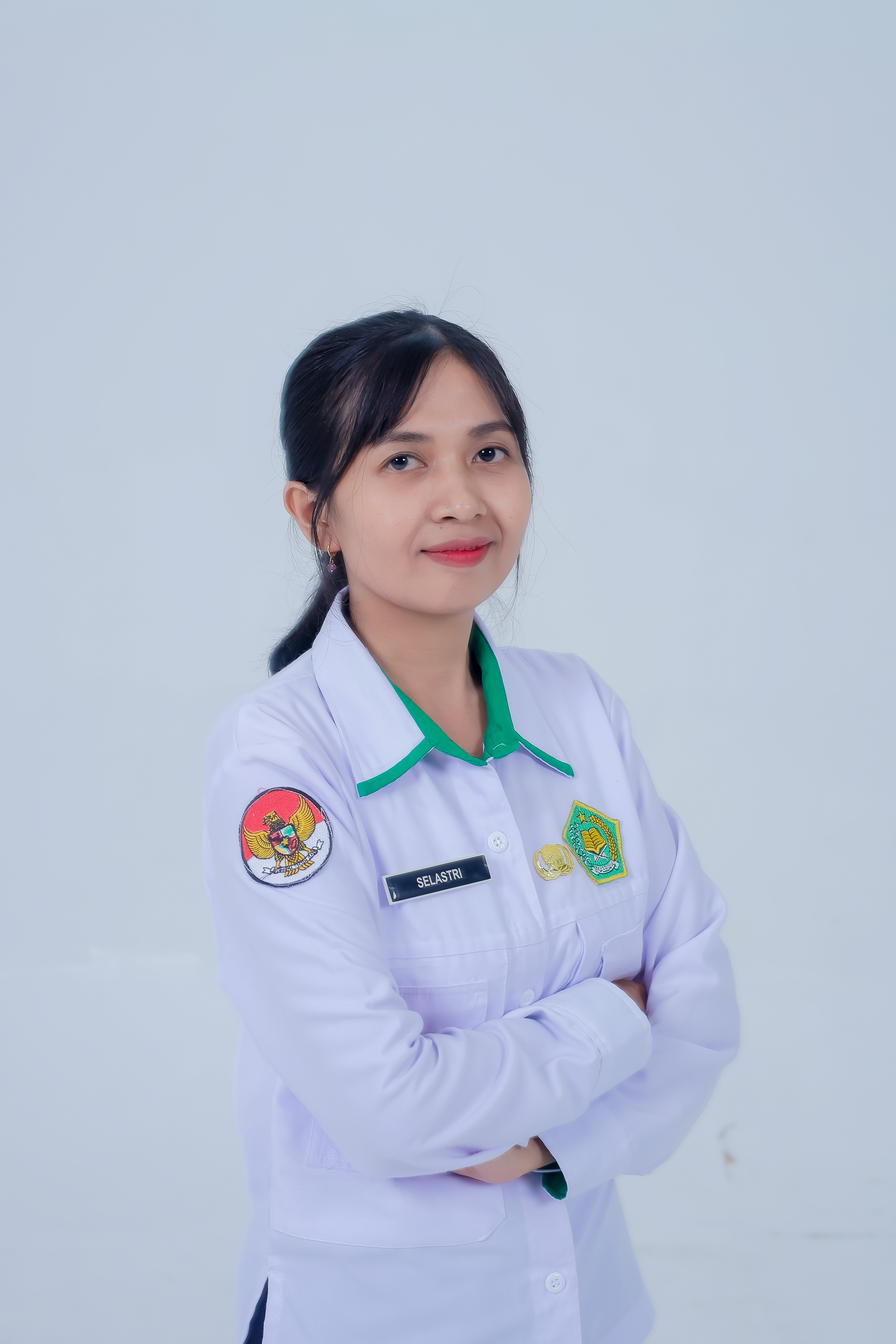 Selastri